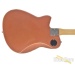 21619-reverend-charger-290-le-metallic-copper-fire-used-165684f615a-e.jpg