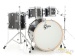 21620-gretsch-4pc-brooklyn-drum-set-satin-black-metallic-17160634db3-5b.jpg