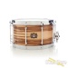 21622-metro-drums-7-25x14-bluegum-ply-snare-drum-blackheart-satin-16fe923a706-42.jpg