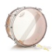 21622-metro-drums-7-25x14-bluegum-ply-snare-drum-blackheart-satin-16fe923a8f5-2e.jpg