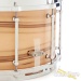 21622-metro-drums-7-25x14-bluegum-ply-snare-drum-blackheart-satin-16fe923aad6-5a.jpg