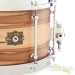 21622-metro-drums-7-25x14-bluegum-ply-snare-drum-blackheart-satin-16fe923acb2-39.jpg