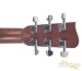 21623-gallagher-g70-acoustic-guitar-2607-used-164d81af8b5-24.jpg