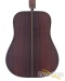 21623-gallagher-g70-acoustic-guitar-2607-used-164d81afadc-61.jpg