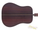 21623-gallagher-g70-acoustic-guitar-2607-used-164d81afd34-32.jpg