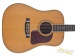 21623-gallagher-g70-acoustic-guitar-2607-used-164d81b0429-10.jpg