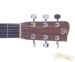 21623-gallagher-g70-acoustic-guitar-2607-used-164d81b14a1-38.jpg