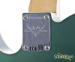 21624-fender-custom-shop-journeyman-telecaster-cz528562-used-164d8258b76-c.jpg