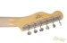 21624-fender-custom-shop-journeyman-telecaster-cz528562-used-164d8258df8-5b.jpg