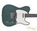 21624-fender-custom-shop-journeyman-telecaster-cz528562-used-164d82590f0-50.jpg