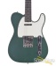 21624-fender-custom-shop-journeyman-telecaster-cz528562-used-164d8259aef-3f.jpg