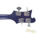 21625-rickenbacker-4003-midnight-blue-10708-bass-guitar-used-164d82f22e4-19.jpg