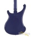 21625-rickenbacker-4003-midnight-blue-10708-bass-guitar-used-164d82f2415-16.jpg