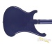 21625-rickenbacker-4003-midnight-blue-10708-bass-guitar-used-164d82f2531-39.jpg