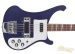 21625-rickenbacker-4003-midnight-blue-10708-bass-guitar-used-164d82f264a-11.jpg