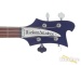 21625-rickenbacker-4003-midnight-blue-10708-bass-guitar-used-164d82f2a81-16.jpg