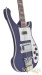 21625-rickenbacker-4003-midnight-blue-10708-bass-guitar-used-164d82f2c26-1.jpg