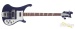 21625-rickenbacker-4003-midnight-blue-10708-bass-guitar-used-164d82f2d84-46.jpg