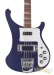21625-rickenbacker-4003-midnight-blue-10708-bass-guitar-used-164d82f2fe3-2b.jpg