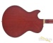 21626-comins-gcs-1-violin-burst-semi-hollow-electric-112235-164d30f261e-46.jpg