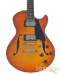 21626-comins-gcs-1-violin-burst-semi-hollow-electric-112235-164d30f2ab9-3.jpg