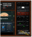 2163-soundtoys-5-plug-in-effects-collection-15ba182991b-61.png