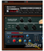 2163-soundtoys-5-plug-in-effects-collection-15ba1830fe6-32.png