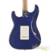 21630-fender-custom-shop-classic-player-trans-blue-cn95599-used-164dc6fe65d-43.jpg