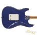 21630-fender-custom-shop-classic-player-trans-blue-cn95599-used-164dc6fe865-b.jpg