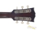 21632-gibson-es125-archtop-guitar-26071-used-164ebeab657-56.jpg