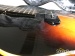 21632-gibson-es125-archtop-guitar-26071-used-164ebef46b7-2.jpg