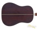 21633-martin-custom-d28s-1790578-acoustic-used-164dca7bcc9-2f.jpg