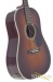 21633-martin-custom-d28s-1790578-acoustic-used-164dca7bf2c-30.jpg