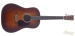 21633-martin-custom-d28s-1790578-acoustic-used-164dca7c0c3-36.jpg