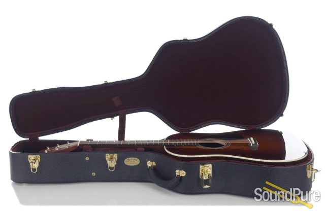 Martin Custom D28S #1790578 Acoustic - Used — image 6