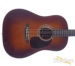 21633-martin-custom-d28s-1790578-acoustic-used-164dca7ccb8-1f.jpg