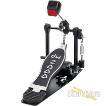 DW 2000 Series Single Bass Drum Pedal DW 2000 Series Single Bass Drum Pedal