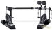 21646-dw-2000-series-double-bass-drum-pedal-164dd6118fd-32.jpg