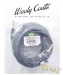 21663-3rd-power-wooly-coats-extra-spanky-combo-amp-cocoa-used-164f167d581-44.jpg