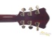 21664-eastman-ar610ce-cs-sunburst-archtop-16651070-165105aa975-10.jpg