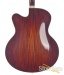 21664-eastman-ar610ce-cs-sunburst-archtop-16651070-165105aaaeb-1b.jpg