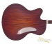 21664-eastman-ar610ce-cs-sunburst-archtop-16651070-165105aaca5-e.jpg