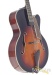 21664-eastman-ar610ce-cs-sunburst-archtop-16651070-165105aae73-11.jpg