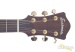 21664-eastman-ar610ce-cs-sunburst-archtop-16651070-165105abc29-3e.jpg