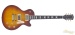 21665-eastman-sb59-gb-goldburst-electric-guitar-12750869-165102c983c-3.jpg