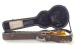 21665-eastman-sb59-gb-goldburst-electric-guitar-12750869-165102c9b3b-39.jpg