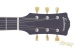 21665-eastman-sb59-gb-goldburst-electric-guitar-12750869-165102ca07e-18.jpg