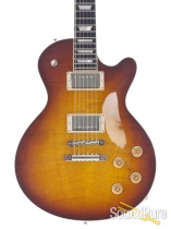 Eastman SB59-GB Goldburst Electric Guitar #12750869 Eastman SB59-GB Goldburst Electric Guitar #12750869