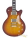 21665-eastman-sb59-gb-goldburst-electric-guitar-12750869-165102ca204-3.jpg