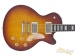 21665-eastman-sb59-gb-goldburst-electric-guitar-12750869-165102ca463-f.jpg